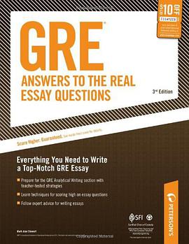 GRE