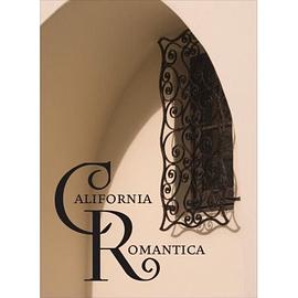 CALIFORNIA ROMANTICA