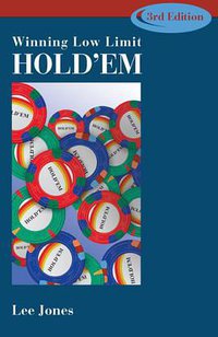 Winning Low-Limit Hold'em