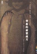 管教的甜蜜歲月 (麥田 2005)