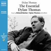 The Essential Dylan Thomas