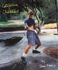 A California Childhood