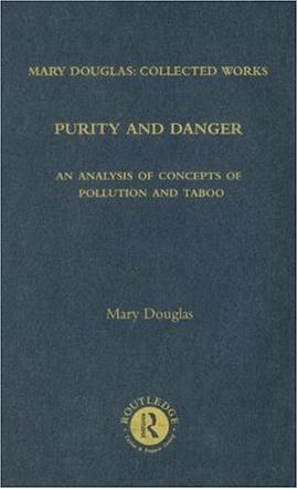 Purity and Danger