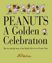 Peanuts (HarperCollins 1999)