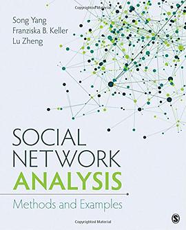 Social Network Analysis