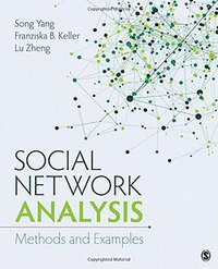 Social Network Analysis