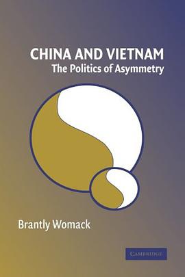 China and Vietnam
