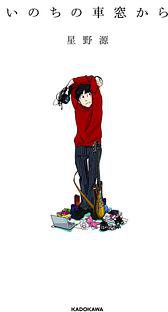 從生命的車窗眺望