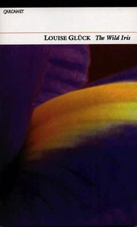 The Wild Iris (Carcanet Press Ltd 1996)