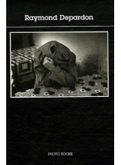 Raymond Depardon