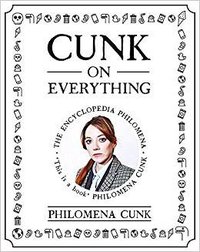 Cunk on Everything