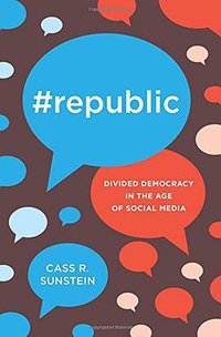 #Republic (Princeton University Press 2017)