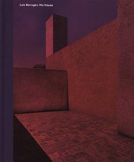 Luis Barragán
