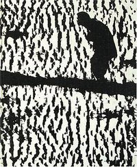 鎌鼬
