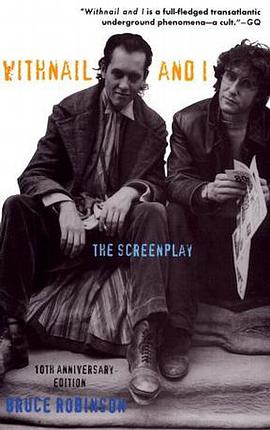 Withnail and I