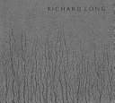 Richard Long