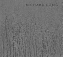 Richard Long