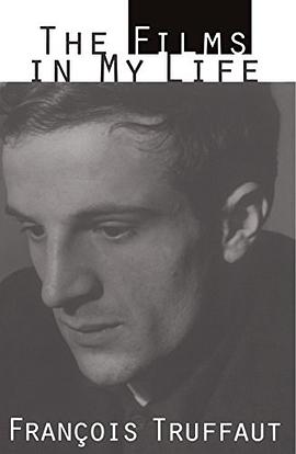 The Films in My Life