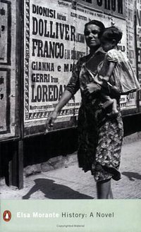 History (Penguin Classics 2002)