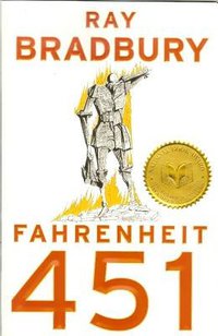 Fahrenheit 451