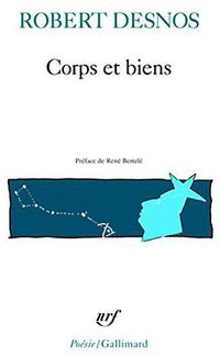 Corps et biens