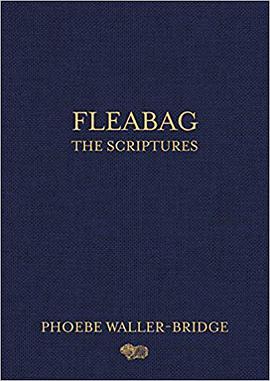 Fleabag: The Scriptures