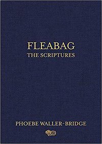 Fleabag: The Scriptures