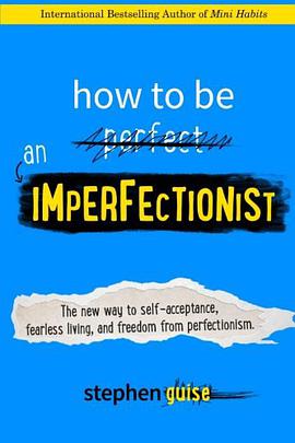 How to Be an Imperfectionist