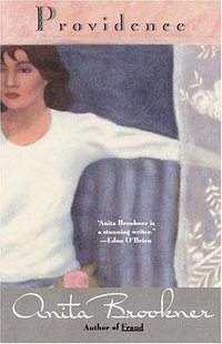 Providence (Random House Inc 1994)