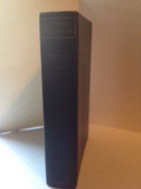 Oriental Despotism (Yale University Press 1957)