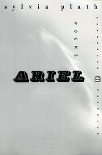 Ariel (Perennial 1999)