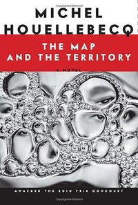 The Map and the Territory (2012)