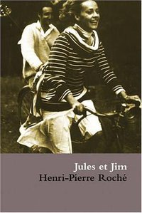 Jules et Jim (Marion Boyars Publishers Ltd 2000)