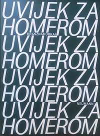 Uvijek za Homerom