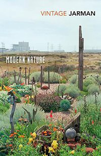 Modern Nature (Vintage Classics 2018)