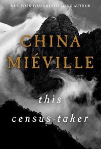 This Census-Taker (Del Rey 2015)