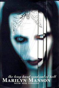 Marilyn Manson
