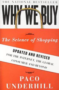 Why We Buy (Simon & Schuster 2008)