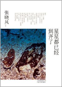 星星都已经到齐了 (云南人民出版社 2011)