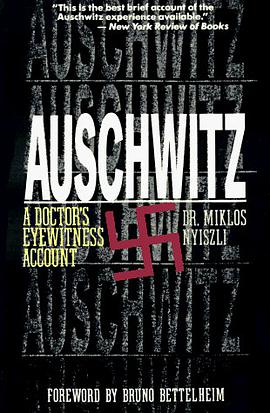 Auschwitz