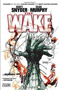 The Wake
