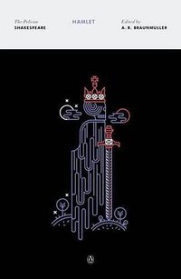 Hamlet (Penguin Classics 2016)