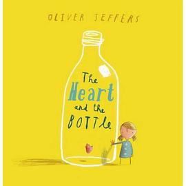 The Heart and the Bottle