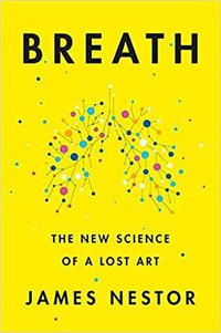 Breath (Riverhead Books 2020)