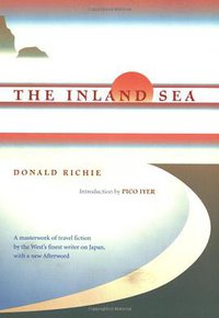 The Inland Sea