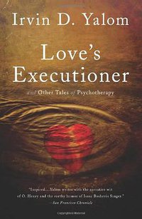Love's Executioner (Basic Books 2012)