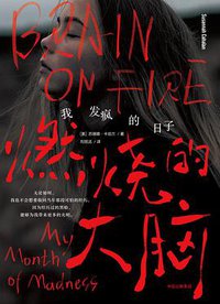 燃烧的大脑 (中信出版集团 2018)