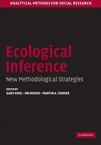 Ecological Inference