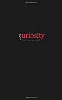 Curiosity