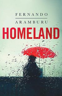Homeland (Picador 2019)